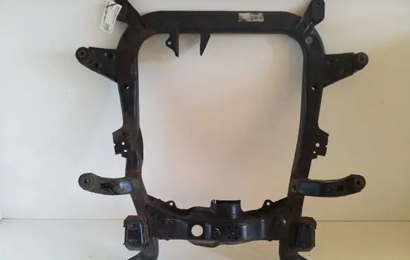 Opel Astra H Front subframe 