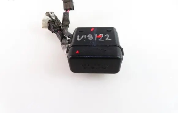 Subaru Tribeca Fuse box set 1567001020 1567003280