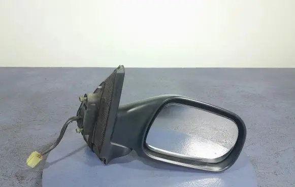 Suzuki Ignis Front door electric wing mirror 84701-86G60