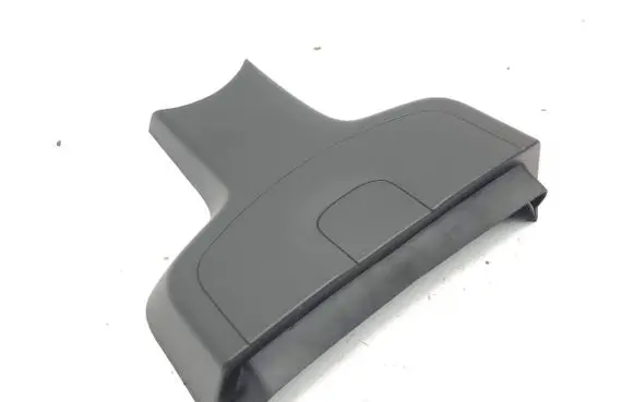 Porsche Cayenne (92A) Rearview mirror trim 7PP863081