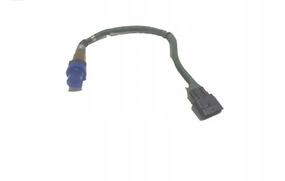 Renault Clio III Lambda probe sensor 0258027031