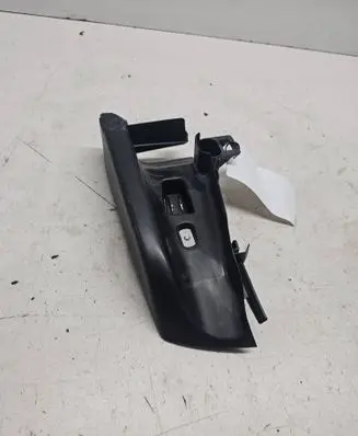 Audi A6 C7 Other interior part 4G8857791A