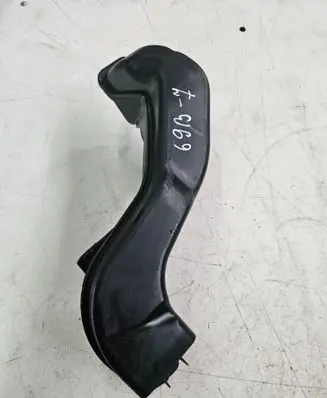 Renault Trafic III (X82) Air intake hose/pipe 214757782R