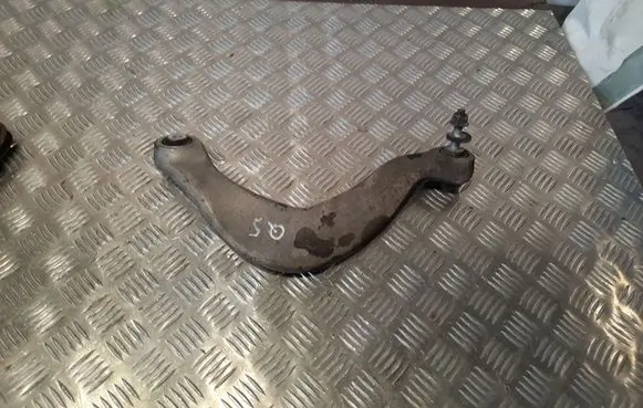 Audi Q5 SQ5 Rear control arm 8K0505323H