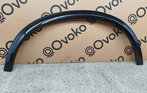 Volvo XC90 Rear arch trim 31378165