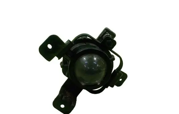 Chevrolet Spark Front fog light LEWY 15AB44