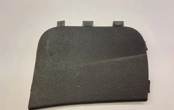 Volkswagen PASSAT B8 Other trunk/boot trim element 3G9867748