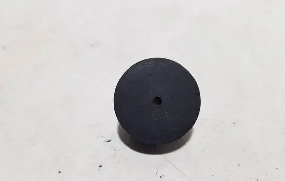 Mercedes-Benz ML W164 Parking PDC sensor speaker BUZZERGL164 A1648220030