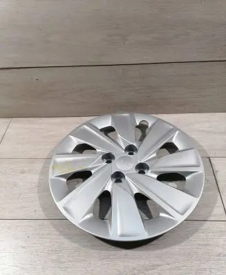 KIA Rio R15 wheel hub/cap/trim 52960H8050