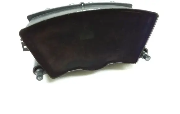 Honda Civic Speedometer (instrument cluster) HR0342102 78200E131