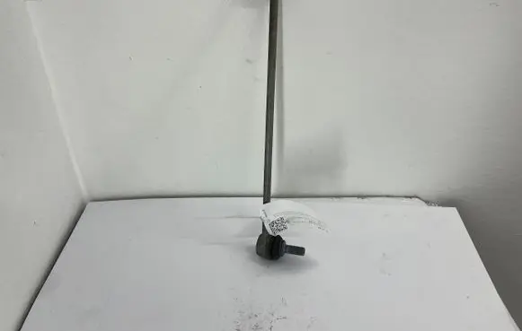 Front anti-roll bar/stabilizer link