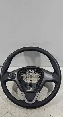 Ford Fiesta Steering wheel 8A613600DG 62149001 170510085623