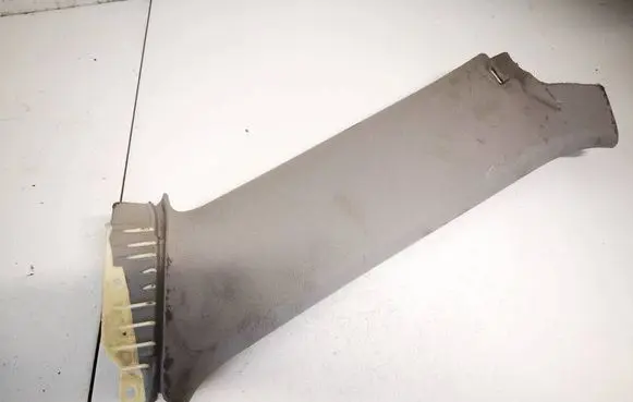 Audi A4 S4 B6 8E 8H (D) pillar trim (bottom) 8e9867288