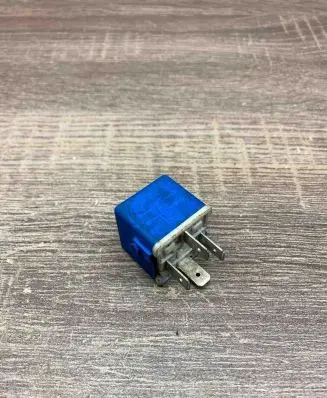 Mercedes-Benz A W168 Other relay A0025422519 4RA94001069