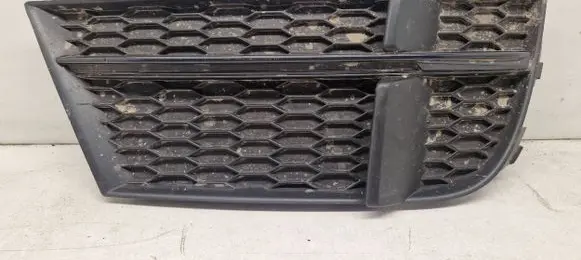 Audi A3 S3 8V Front bumper lower grill 8V3807682N 23009