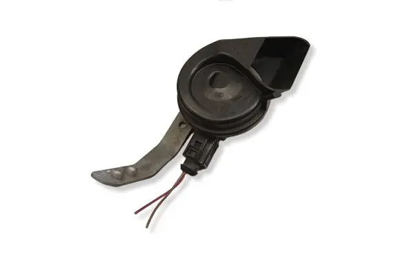 Audi Q5 SQ5 Horn signal 8T0951221