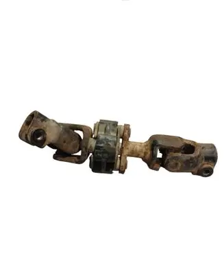 Subaru Impreza II Steering column universal joint