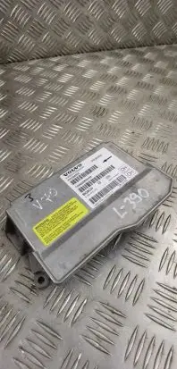 Volvo XC70 Airbag control unit/module P31264932
