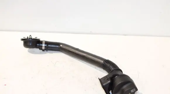 Mercedes-Benz Sprinter W906 Oil fill pipe A6510100169