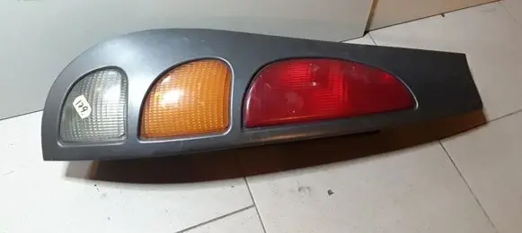 Fiat Marea Rear/tail lights 39519999 S37250748