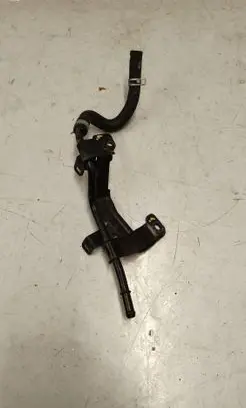 KIA Sportage Coolant pipe/hose GB16897