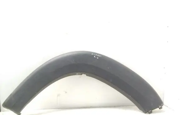 Fiat Ducato Rear arch trim 1307241070