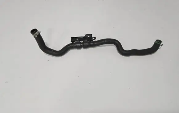 Renault Megane IV Engine coolant pipe/hose 217411994R 217411994 217536732R