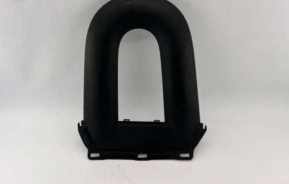 Audi TT TTS Mk2 Front seat headrest 8J7880081