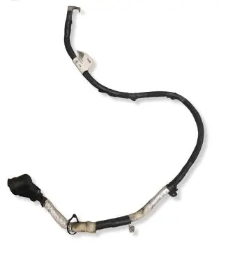Chrysler Pacifica Positive cable (battery) P68499756AB