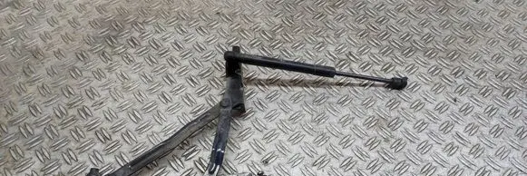 Ford Mustang VI Tailgate/trunk/boot hinge FR3B6342700AD 6342700A
