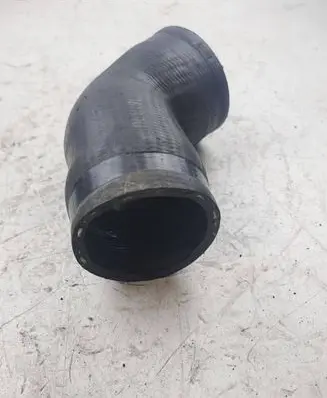 Audi A3 S3 A3 Sportback 8P Intercooler hose/pipe 1K0145838AF PXR123748RO