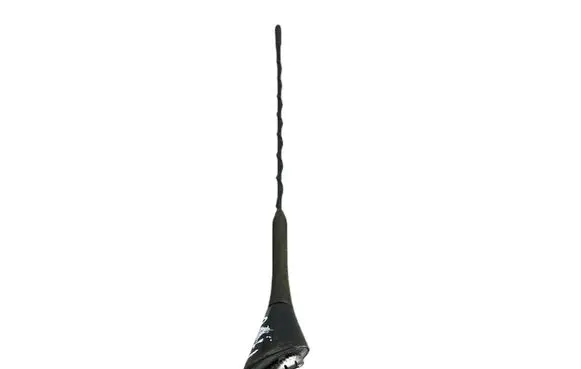 Opel Zafira B Radio antenna 