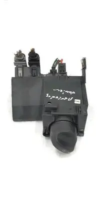 Mercedes-Benz E W210 Light switch 2105450104
