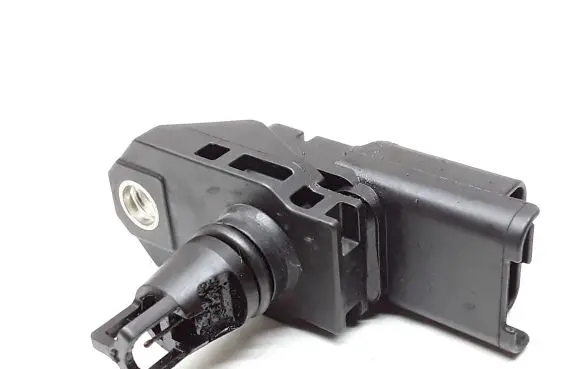 Volvo V40 Air pressure sensor 9663480880