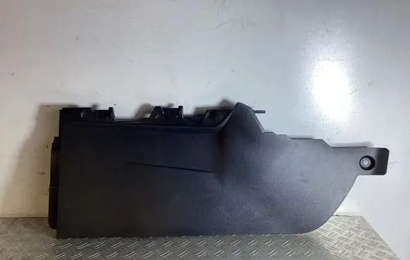 Lexus RX 450H Other center console (tunnel) element 5881648100 5543748130
