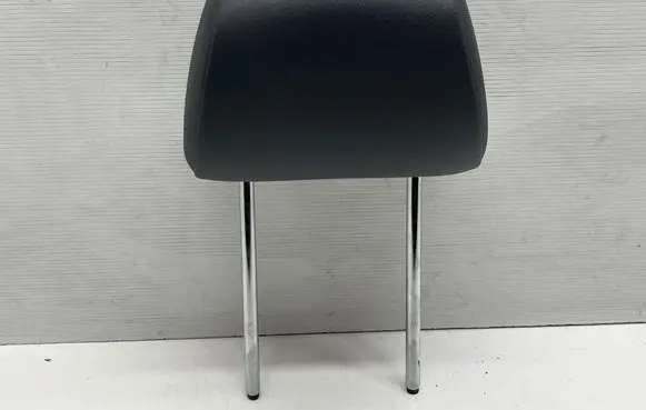 Volkswagen Caddy Front seat headrest 