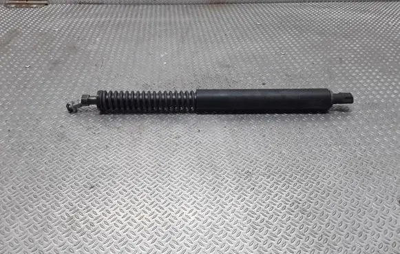 Peugeot 307 Tailgate/trunk strut/damper 9652371280