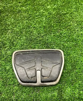 BMW X5 G05 Brake pedal 17544511 567008320