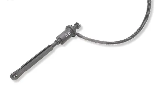 Opel Vivaro Clutch master cylinder 8200506488