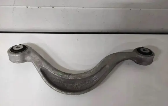 Porsche Panamera (971) Rear control arm 971505361