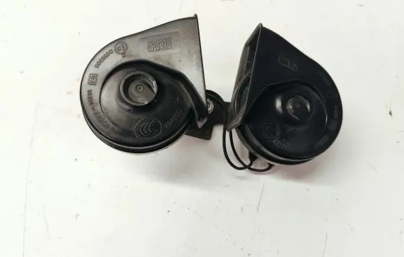 Ford Kuga I Horn signal 3M5T13A803CA