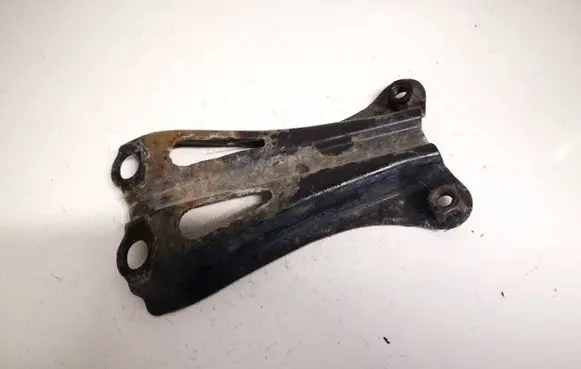 Toyota Corolla E140 E150 Other exterior part