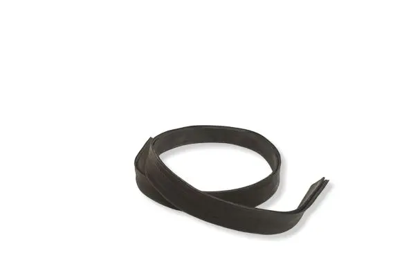 Mercedes-Benz E W212 Engine compartment rubber 
