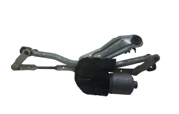 Volkswagen Touran III Wiper motor 5TB955023A
