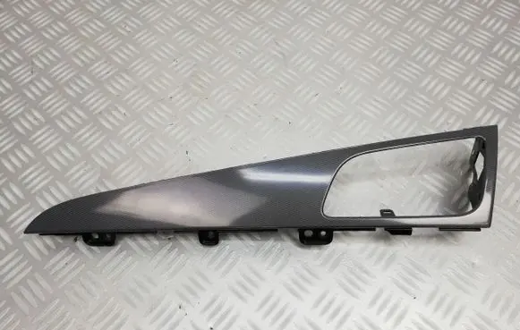 Hyundai Sonata LF Other dashboard part 84795C3200