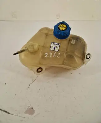 Lancia Delta III Coolant expansion tank/reservoir 