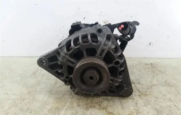 Hyundai Getz Generator/alternator 37300-22650