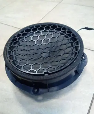 Audi A3 S3 8V Front door speaker 8V0035415A NE69743