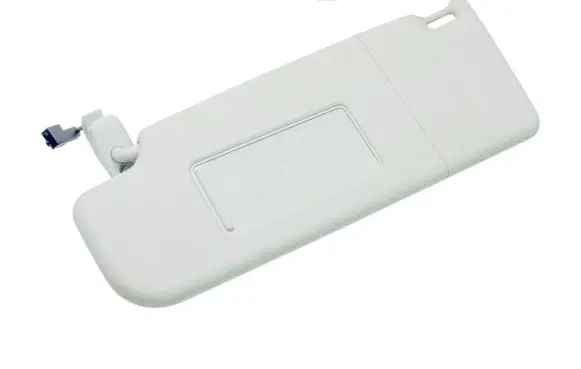 Seat Altea XL Sun visor 5P0857551F