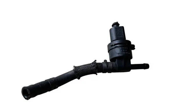 Mitsubishi Outlander Fuel temperature sensor 038906081B